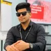 Alphin antony