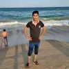 Vel Murugan