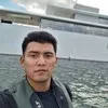 Jenkel Urbina