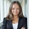 Sydney Albenberg