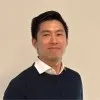 Albert Ang