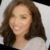 Jade Douglas