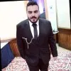 Abdelmoneam Mohamed AbdelGalil