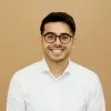 Talha Tahir
