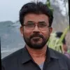 Amarnath Singh