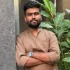 Sharan