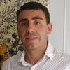 George Fazzari