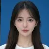 Eileen Qiu