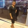 Khanyisa Nkohla