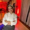 Ezgi Kuas