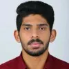 Boby George