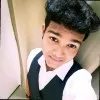 AKSHAY KHARATMAL