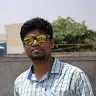 Mohammed Mubashir Huzaifa