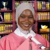 Fatoumata Bah