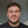 Lucas Cordeiro Castro