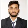 Ayush Jain