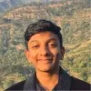 Raghav Mittal
