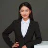 Molly Yuan