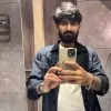 Akash Sharma