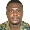Frederick Duah
