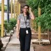 Madhavi Madala