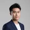 Yu Wei Chang