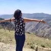 Geeta sharma
