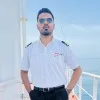 Abdulla Rais Shaikh