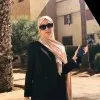 SIHAM ADDICH