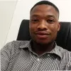 Alebakwe Modise