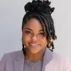 Kali Davis