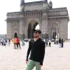 Shubham Singh