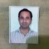 Vipin Chugh