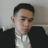Coco Alindogan