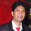 Rohit Kaushal