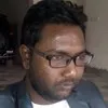 Kazi Shazzad