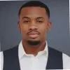 Derrick Davis