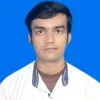 Aman Prakash Kumar