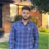Sumit Arora