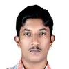 Dinu Dinesh