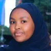 Juliet kabiru