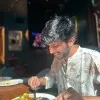 Ashwanth