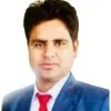Deepak Lakshakar