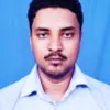 samrat acharya