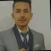 Ashish Bhandari