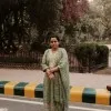 Neha Agarwal