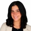 Roya Rashid