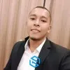 Cedric jude Bernal