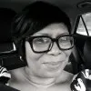 Sherry Adams