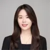 Yoonji Ko